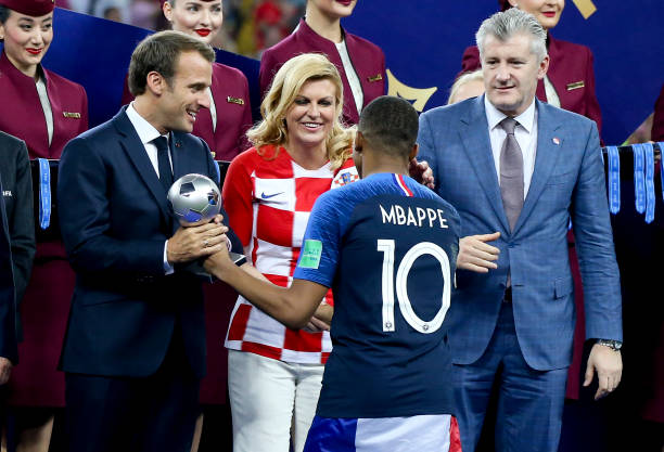 來更好的觀 來更好的觀