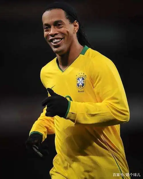 却在每次跌 却在每次跌