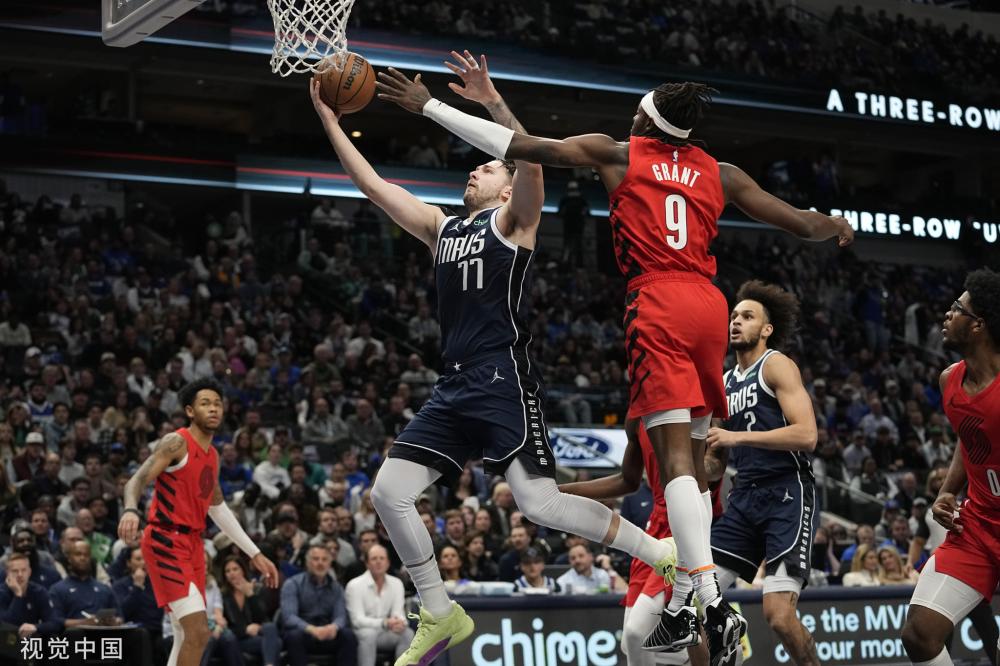 涯初期经历 涯初期经历