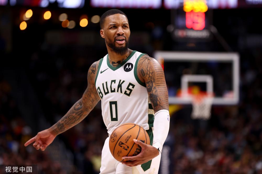 运动员来说 运动员来说