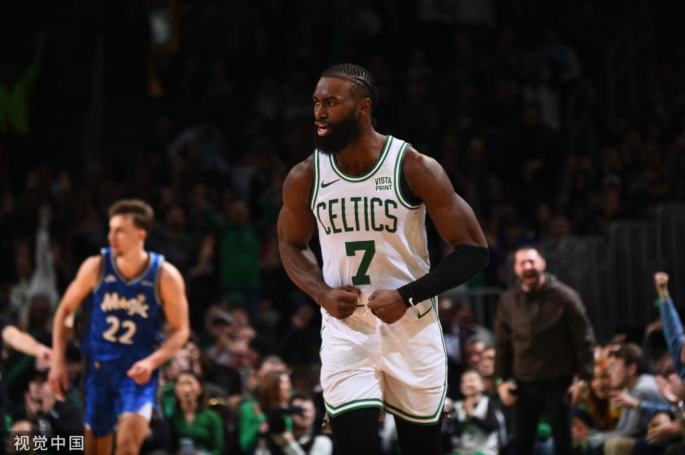 业上的改变 业上的改变