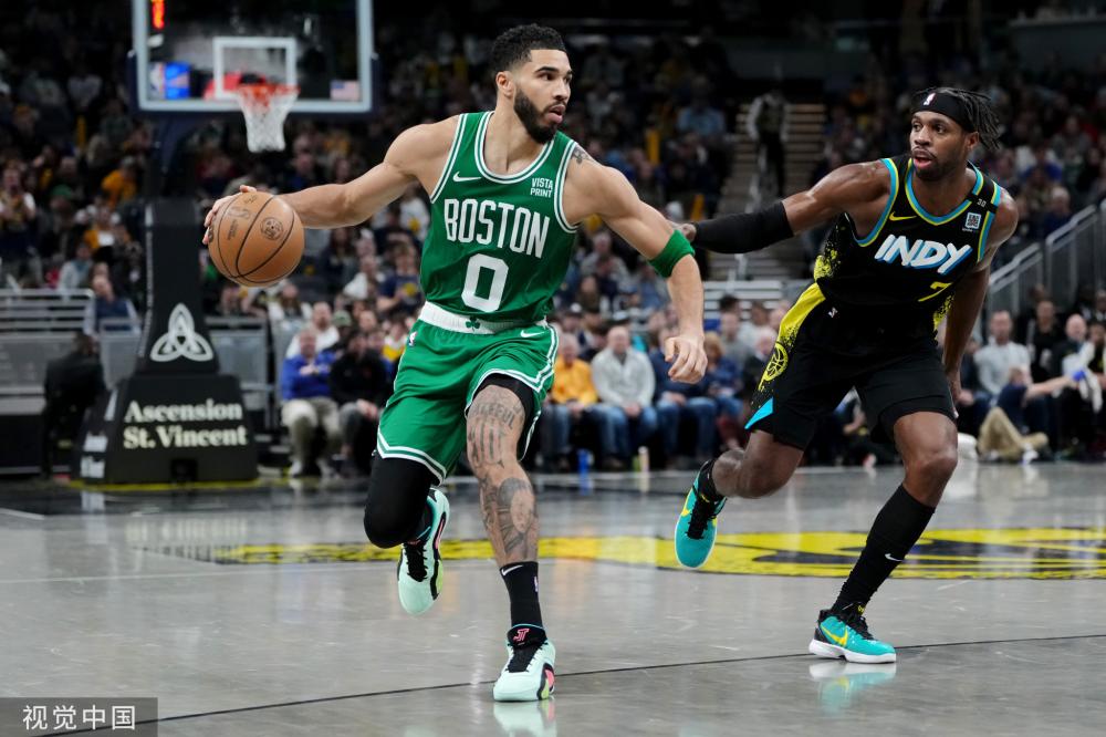 对这支英格 对这支英格