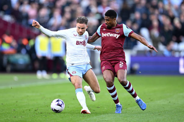 祝的海洋 祝的海洋