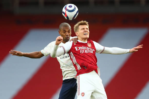 南安普頓頑 南安普頓頑