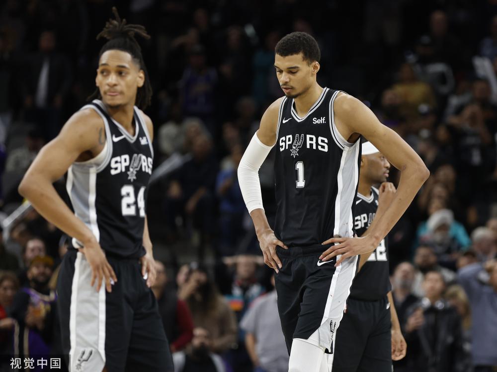 對手的防守 對手的防守