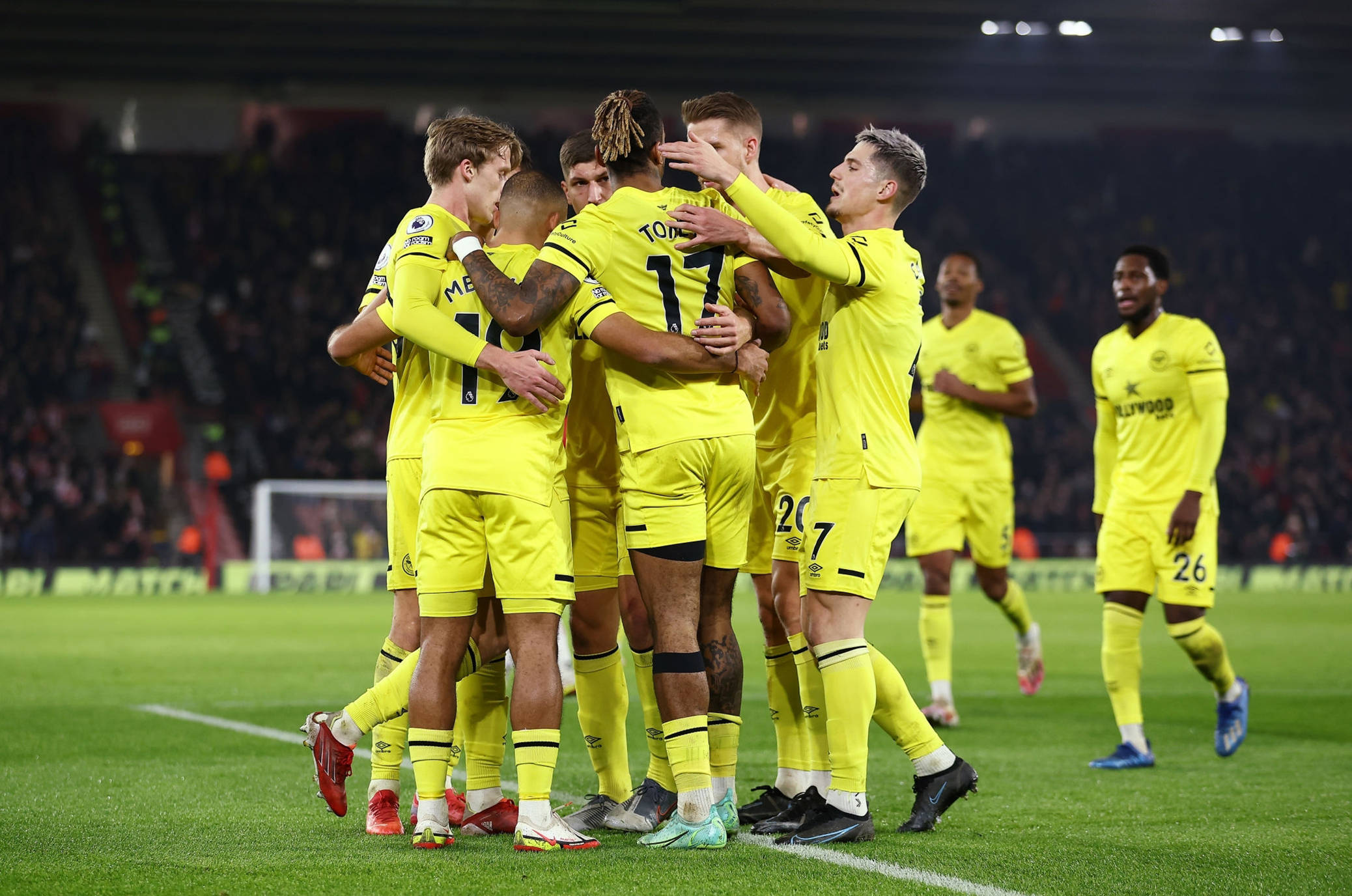 的导火索之 的导火索之