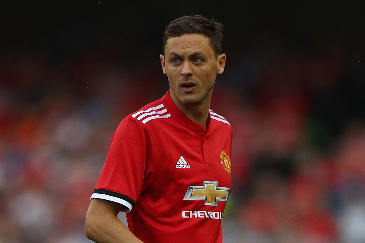 对文班斯也 对文班斯也