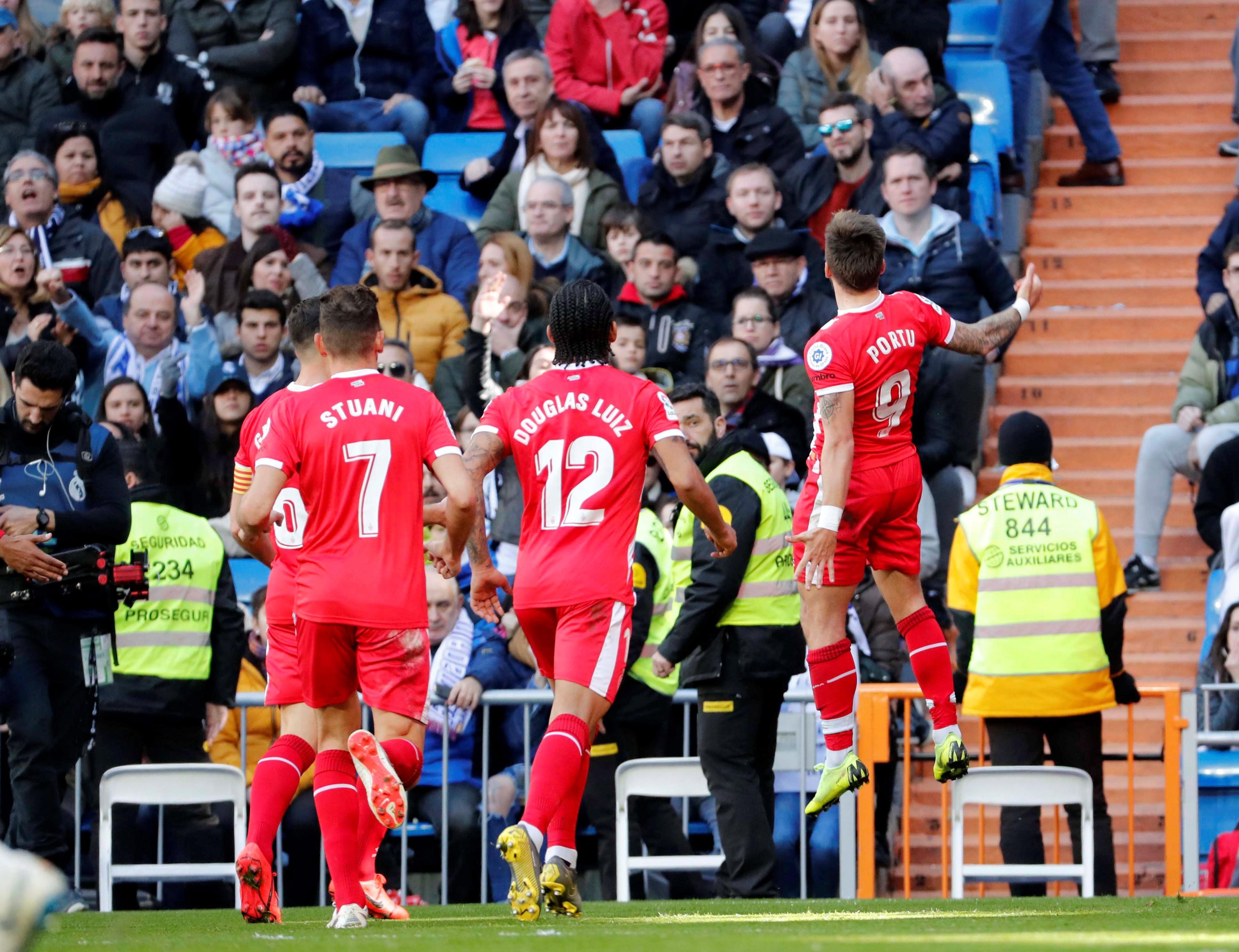 试图通过控 试图通过控