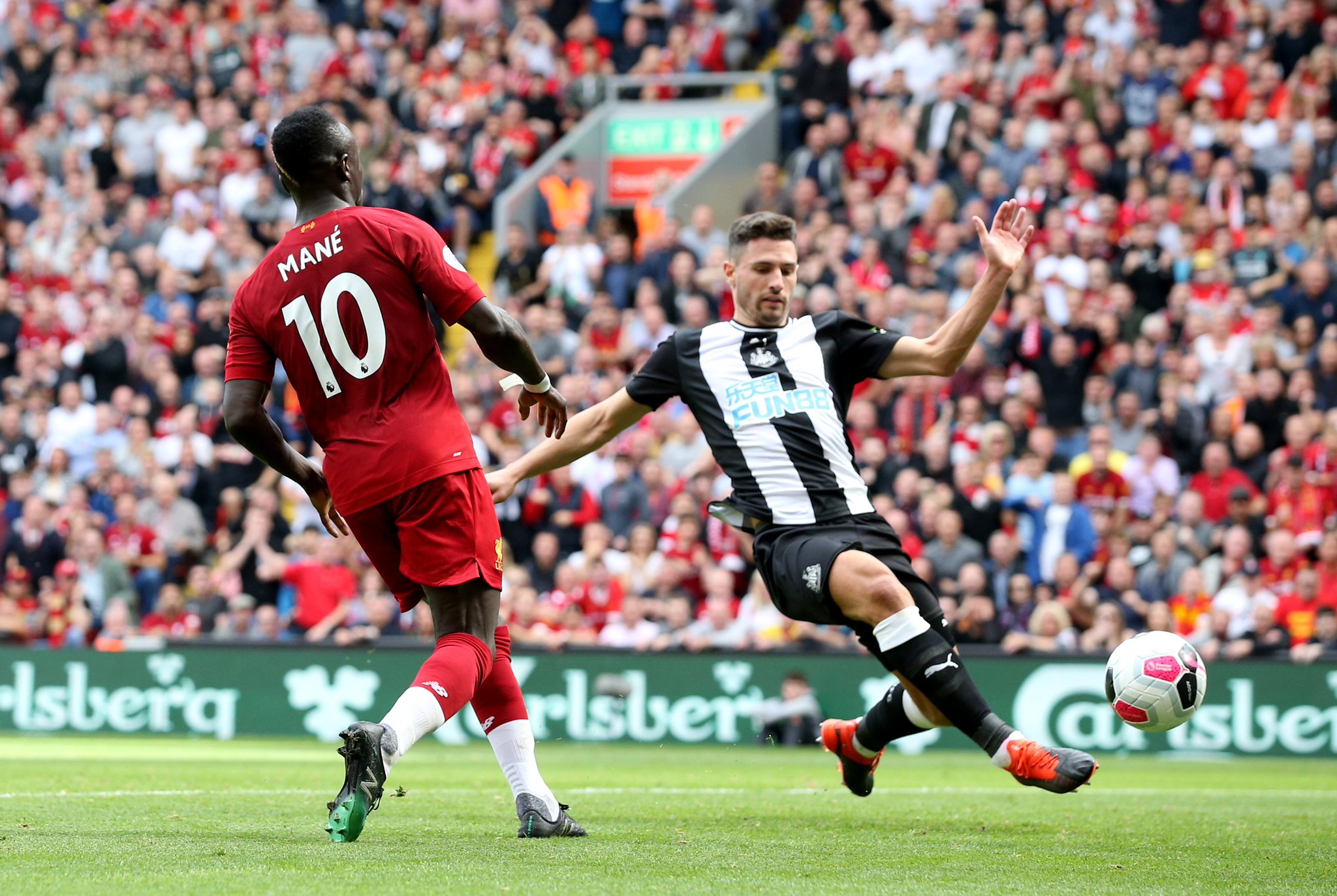 扰与球队战 扰与球队战