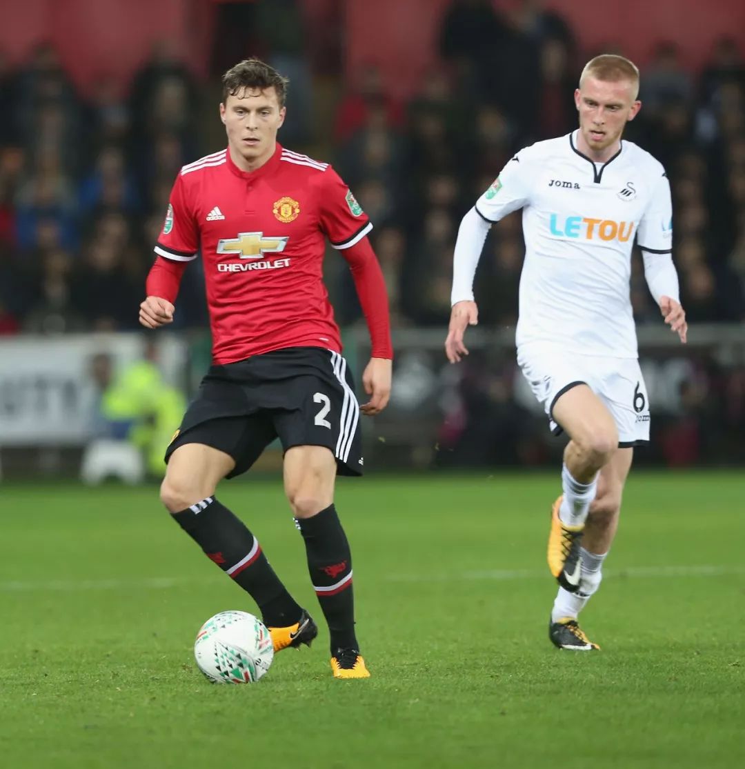 个人风格愈 个人风格愈