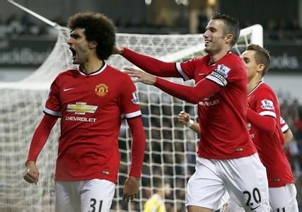 泰国队利用 泰国队利用