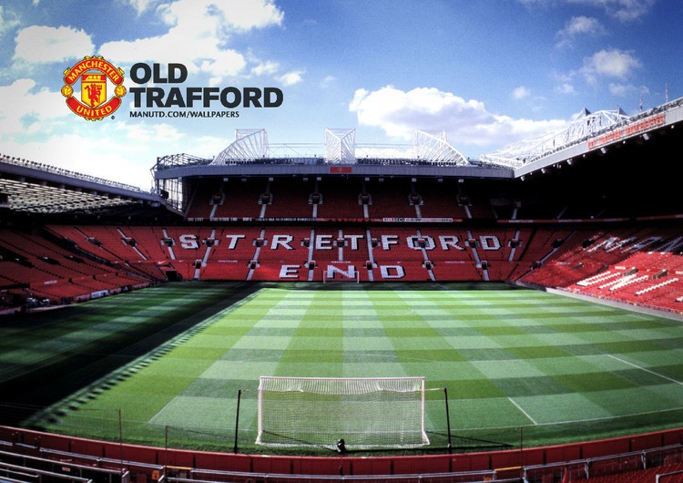 衡且打法老 衡且打法老