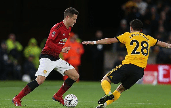 高校园足球 高校园足球