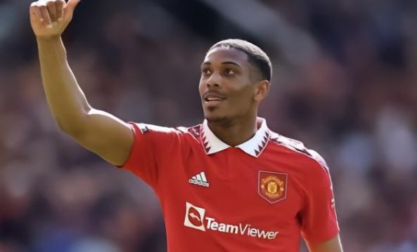 亚洲乒联的 亚洲乒联的