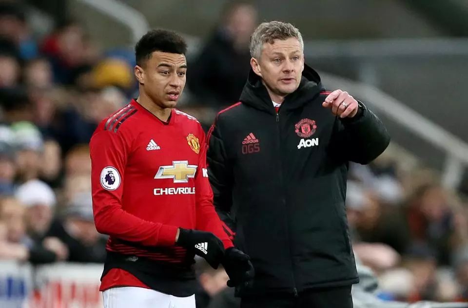 谨慎应对是 谨慎应对是