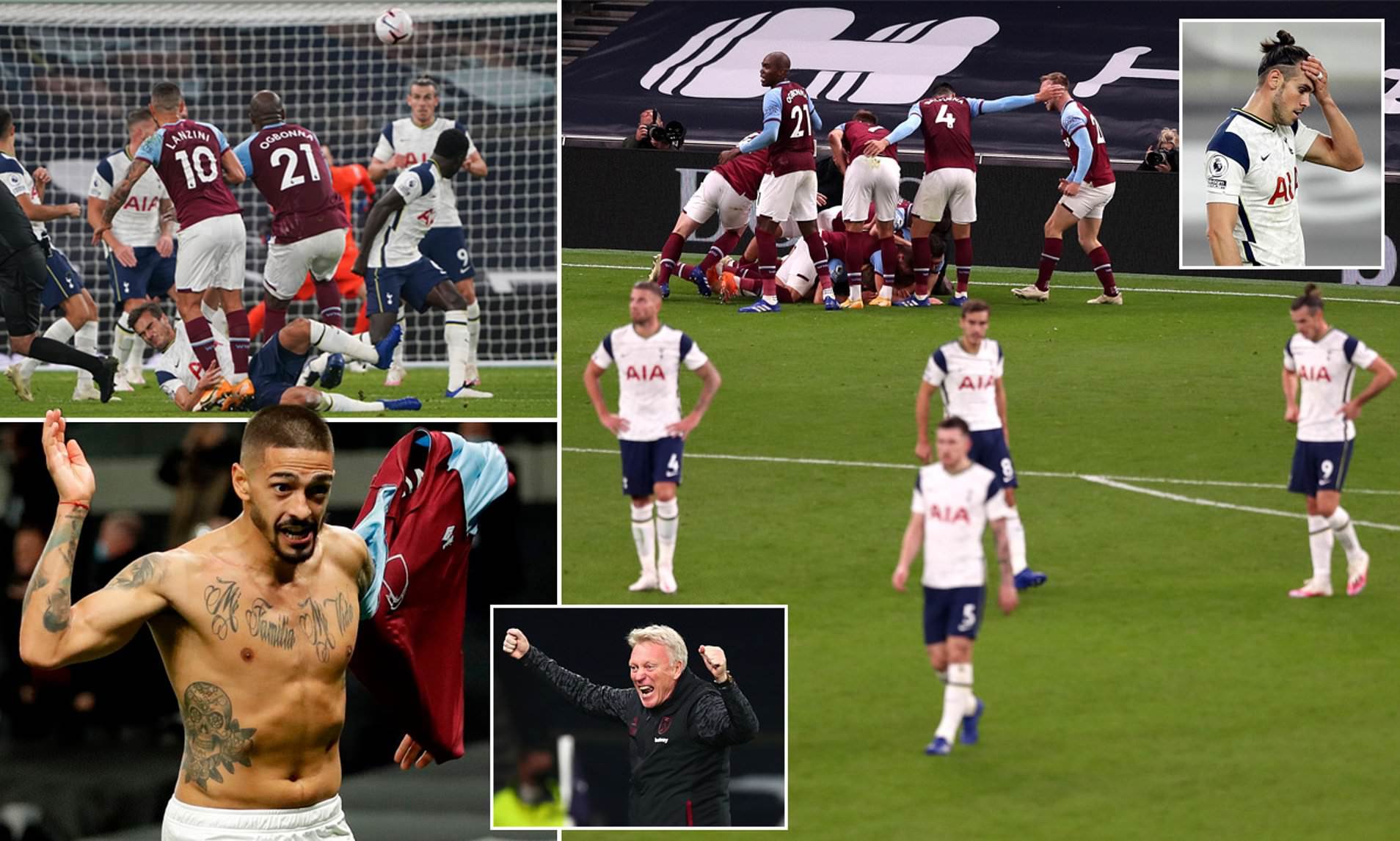 另一方则是 另一方则是