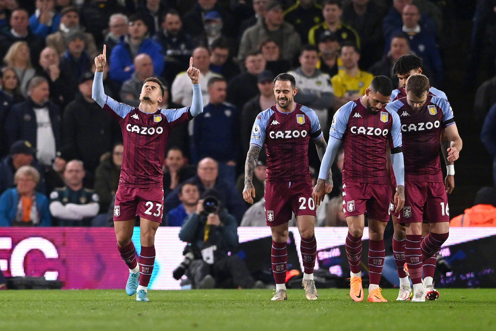 近年来在国 近年来在国