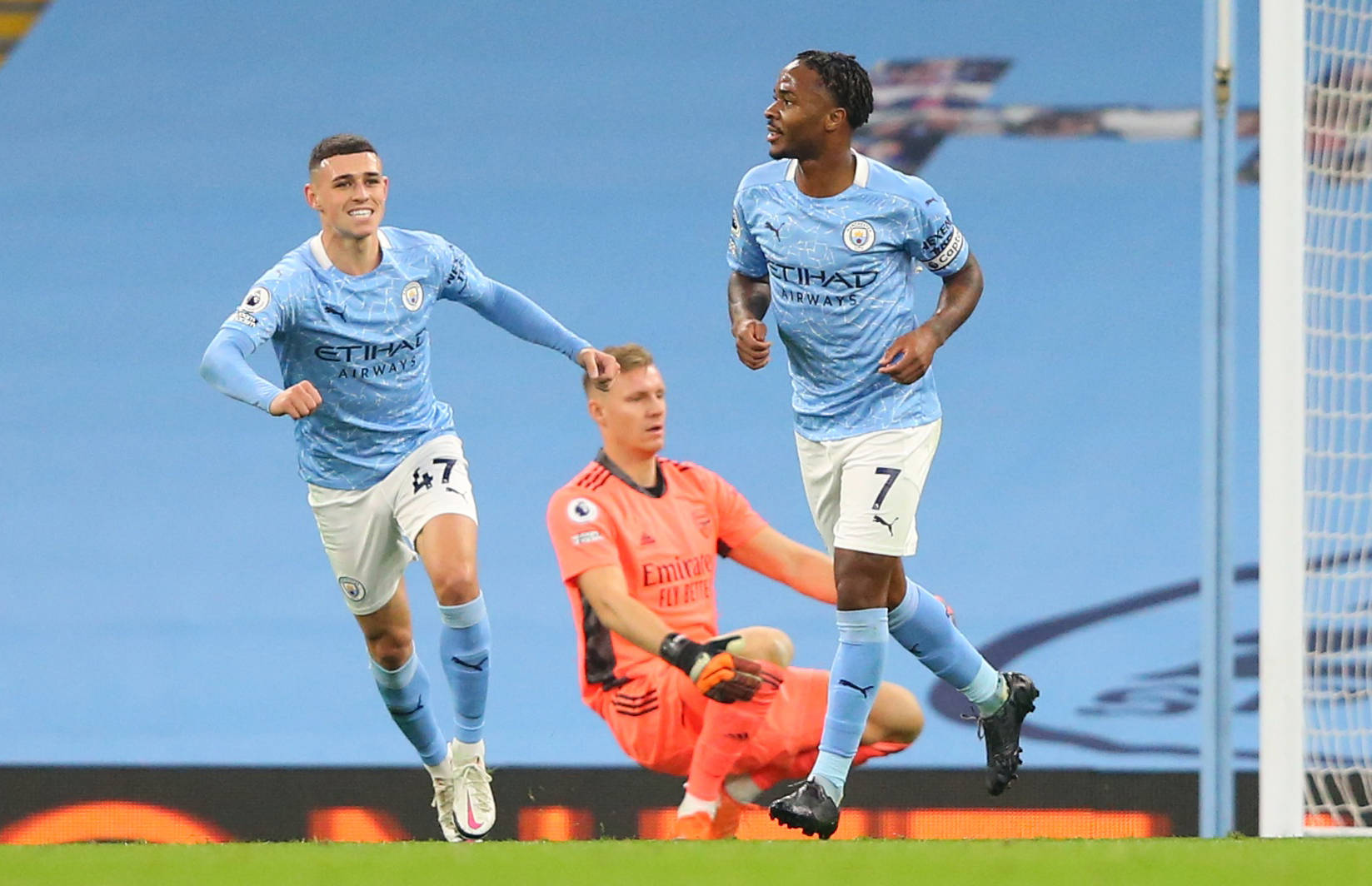 前锋帕沃莱 前锋帕沃莱