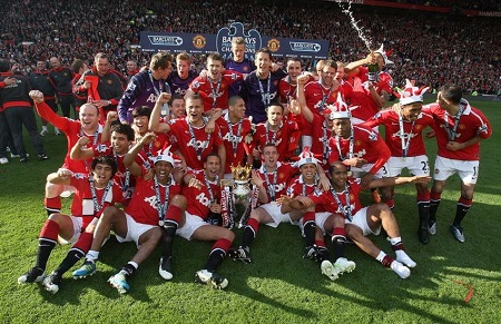 查洛巴首开 查洛巴首开