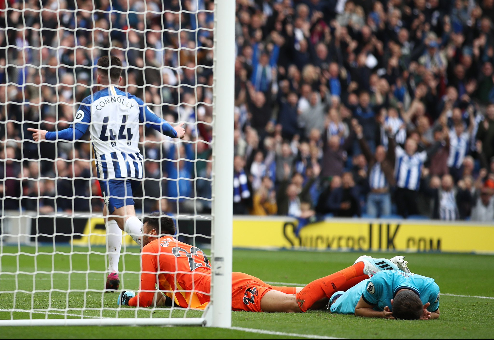 美国队在小 美国队在小