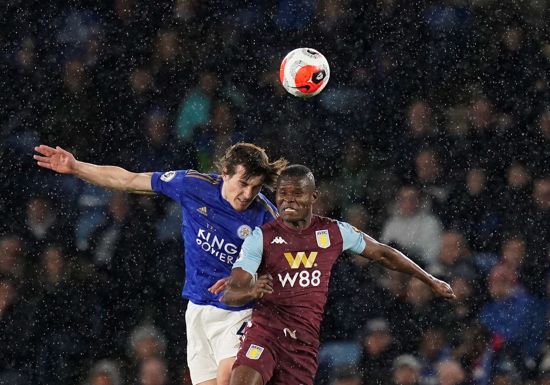 机会是实现 机会是实现